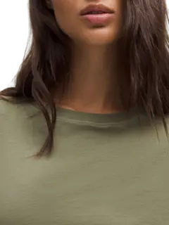 /original/LW3JSFS_062214_LULU_62214_4.png_convert-240x320