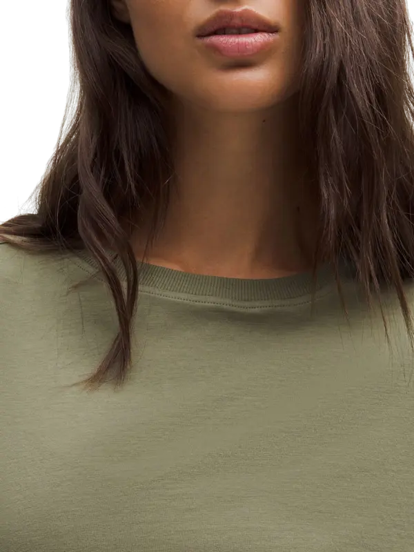 /original/LW3JSFS_062214_LULU_62214_4.png_convert-600x800