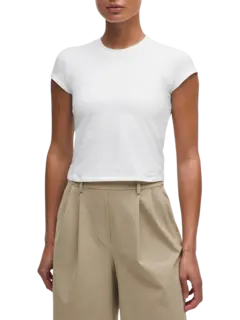 /original/LW3JSHS_0002_LULU_2_1.png_convert-240x320