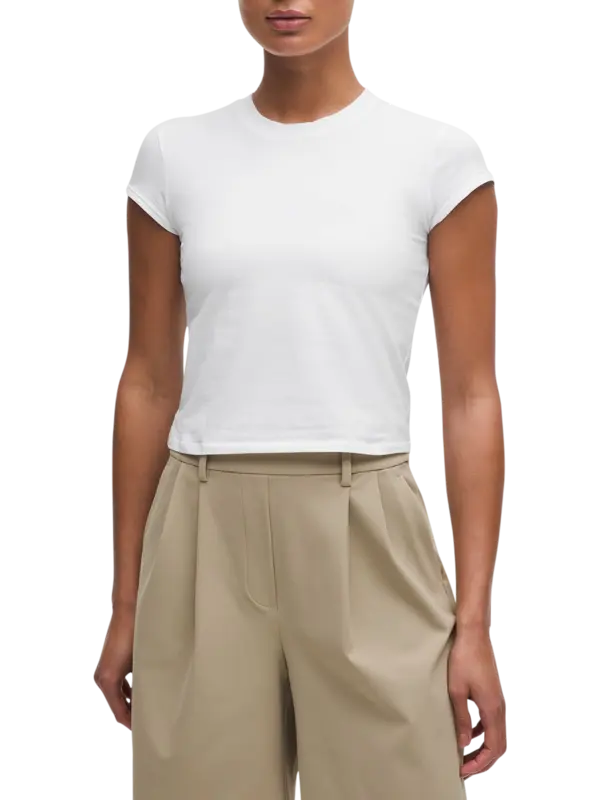 /original/LW3JSHS_0002_LULU_2_1.png_convert-600x800