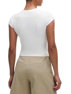 /original/LW3JSHS_0002_LULU_2_3.png_convert-240x320