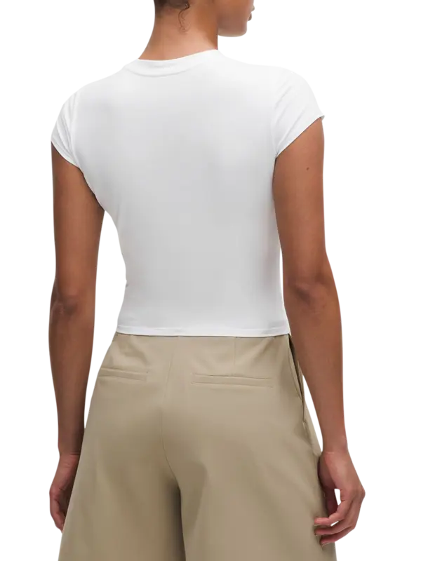 /original/LW3JSHS_0002_LULU_2_3.png_convert-600x800