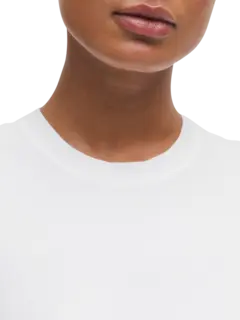 /original/LW3JSHS_0002_LULU_2_4.png_convert-240x320