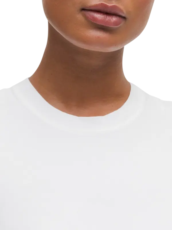 /original/LW3JSHS_0002_LULU_2_4.png_convert-600x800