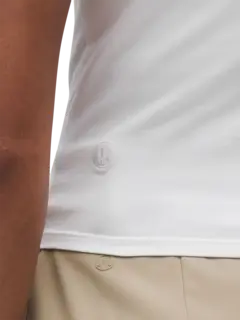 /original/LW3JSHS_0002_LULU_2_5.png_convert-240x320