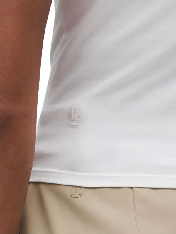 /original/LW3JSHS_0002_LULU_2_5.png_convert-600x800