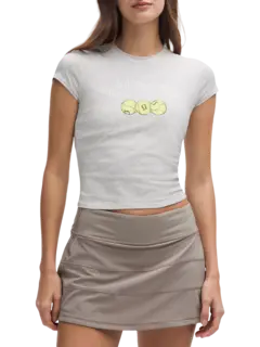 /original/LW3JZLS_032493_LULU_32493_1.png_convert-240x320