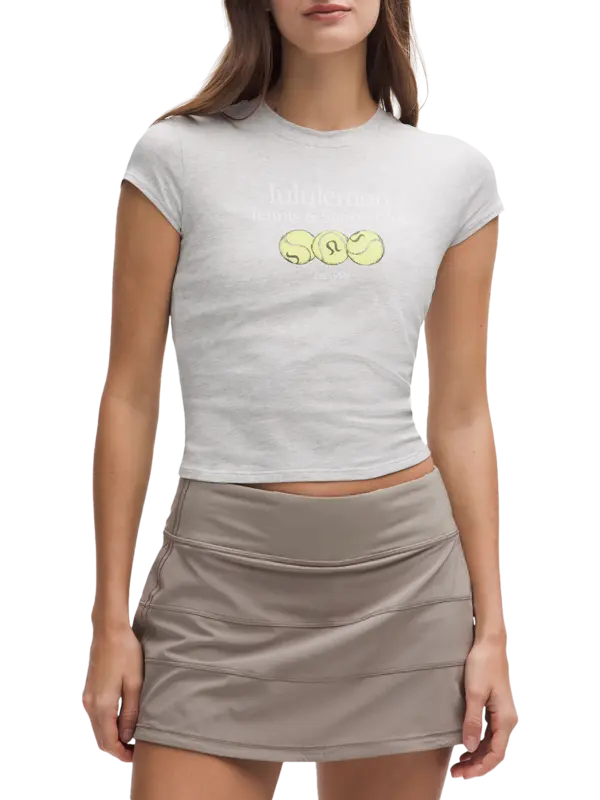 /original/LW3JZLS_032493_LULU_32493_1.png_convert-600x800