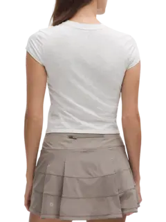 /original/LW3JZLS_032493_LULU_32493_3.png_convert-240x320