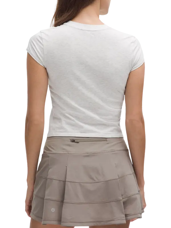 /original/LW3JZLS_032493_LULU_32493_3.png_convert-600x800