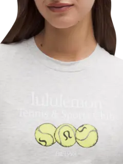 /original/LW3JZLS_032493_LULU_32493_4.png_convert-240x320