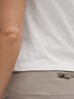 /original/LW3JZLS_032493_LULU_32493_5.png_convert-240x320