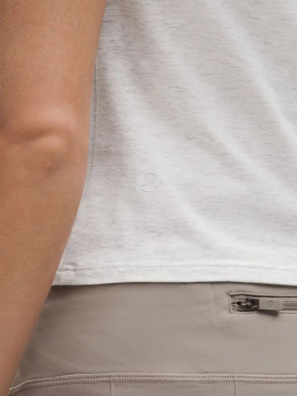 /original/LW3JZLS_032493_LULU_32493_5.png_convert-600x800