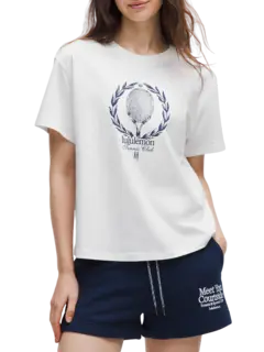 /original/LW3KDGS_0002_LULU_2_1.png_convert-240x320