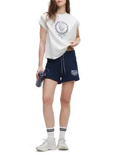 /original/LW3KDGS_0002_LULU_2_2.png_convert-240x320