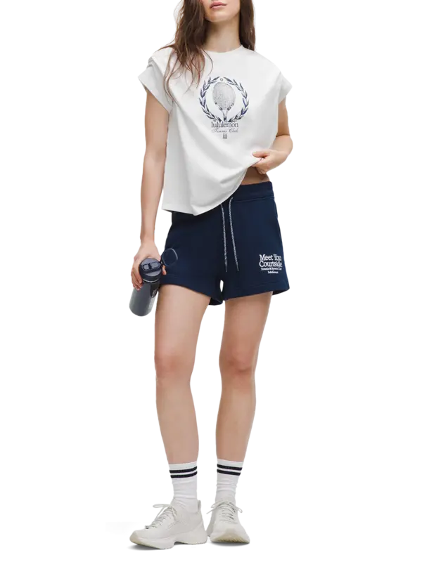 /original/LW3KDGS_0002_LULU_2_2.png_convert-600x800