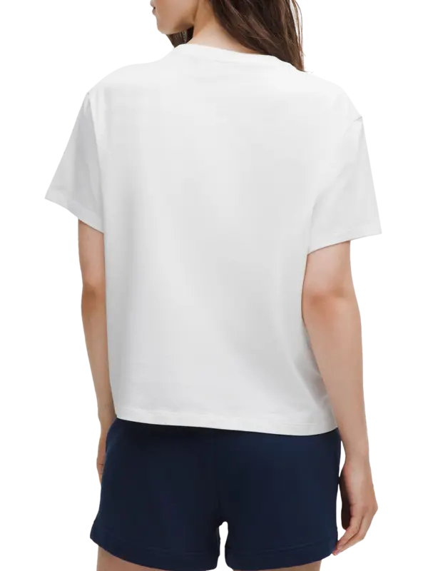 /original/LW3KDGS_0002_LULU_2_3.png_convert-600x800