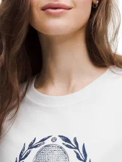 /original/LW3KDGS_0002_LULU_2_4.png_convert-240x320