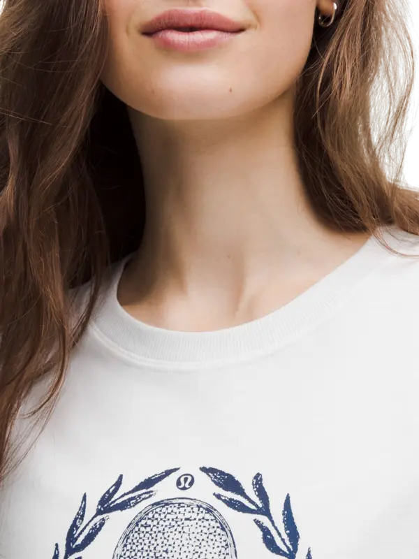 /original/LW3KDGS_0002_LULU_2_4.png_convert-600x800