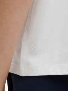 /original/LW3KDGS_0002_LULU_2_5.png_convert-240x320