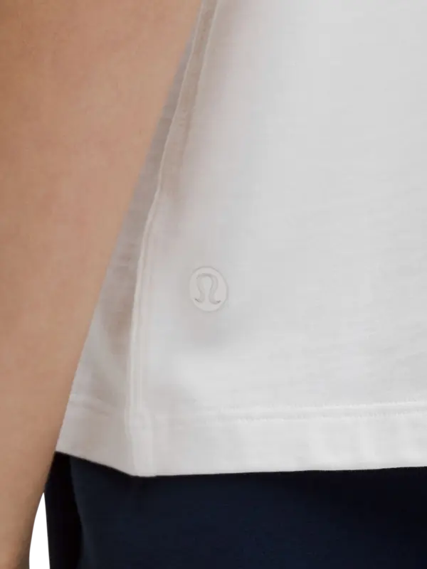 /original/LW3KDGS_0002_LULU_2_5.png_convert-600x800