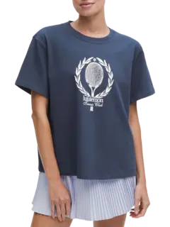 /original/LW3KDGS_068578_LULU_68578_1.png_convert-240x320