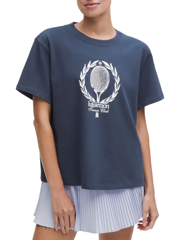 /original/LW3KDGS_068578_LULU_68578_1.png_convert-600x800