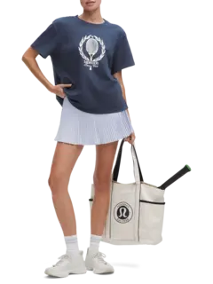 /original/LW3KDGS_068578_LULU_68578_2.png_convert-240x320