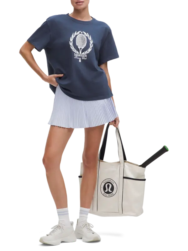 /original/LW3KDGS_068578_LULU_68578_2.png_convert-600x800