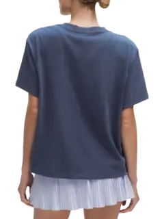 /original/LW3KDGS_068578_LULU_68578_3.png_convert-240x320