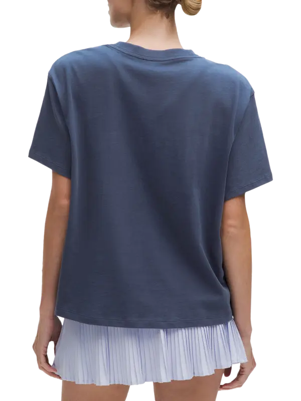 /original/LW3KDGS_068578_LULU_68578_3.png_convert-600x800