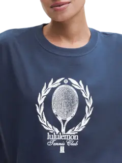 /original/LW3KDGS_068578_LULU_68578_4.png_convert-240x320