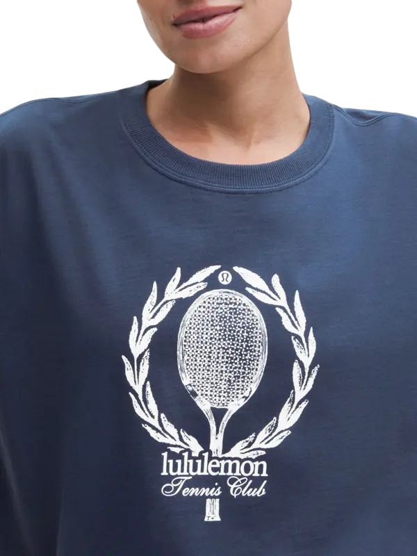 /original/LW3KDGS_068578_LULU_68578_4.png_convert-600x800