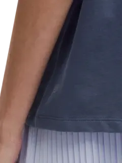 /original/LW3KDGS_068578_LULU_68578_5.png_convert-240x320