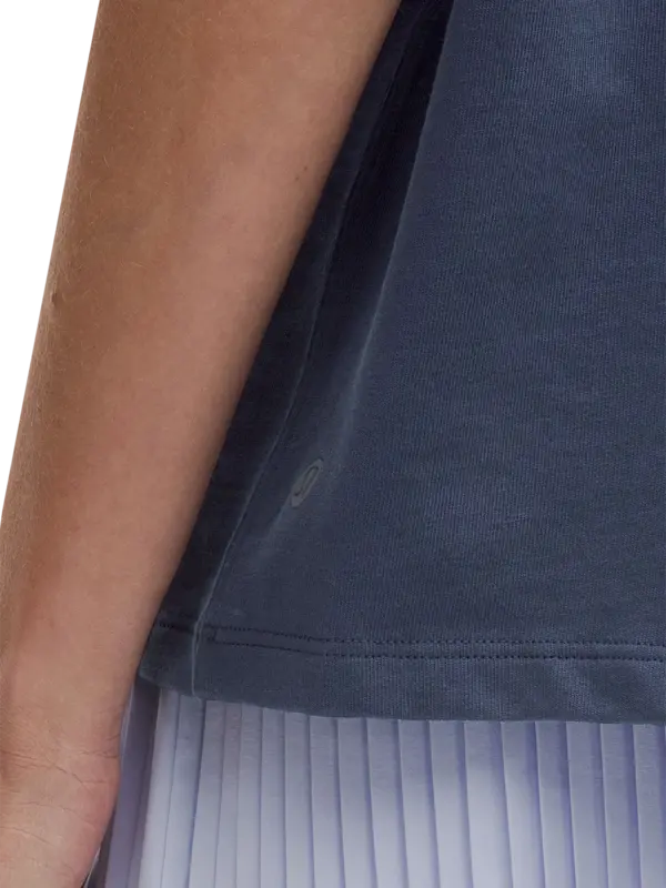 /original/LW3KDGS_068578_LULU_68578_5.png_convert-600x800