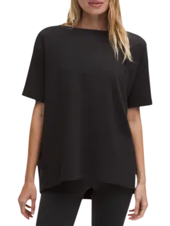 /original/LW3KDNS_0001_LULU_1_1.png_convert-240x320