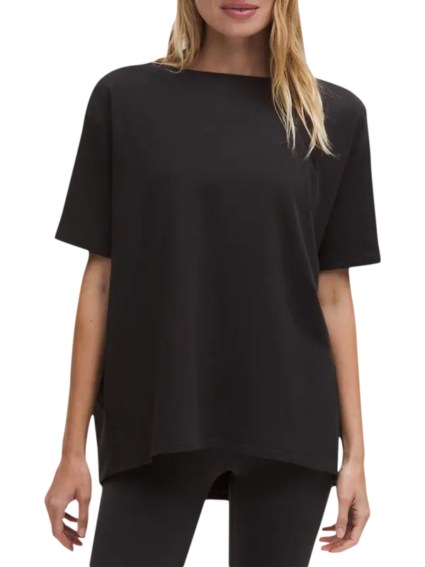 /original/LW3KDNS_0001_LULU_1_1.png_convert-600x800