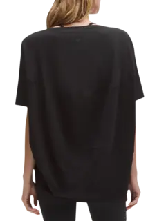 /original/LW3KDNS_0001_LULU_1_2.png_convert-240x320