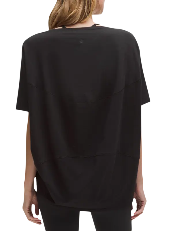 /original/LW3KDNS_0001_LULU_1_2.png_convert-600x800