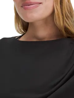 /original/LW3KDNS_0001_LULU_1_3.png_convert-240x320