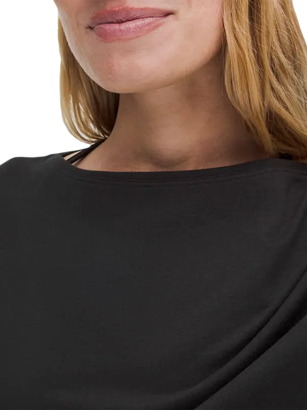 /original/LW3KDNS_0001_LULU_1_3.png_convert-600x800