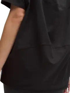 /original/LW3KDNS_0001_LULU_1_4.png_convert-240x320