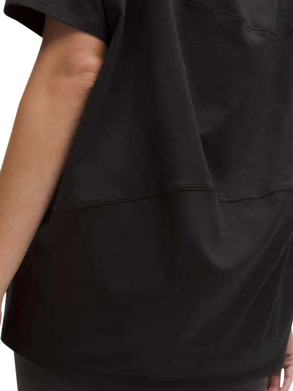 /original/LW3KDNS_0001_LULU_1_4.png_convert-600x800