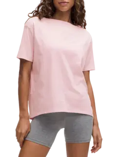 /original/LW3KDNS_035486_LULU_35486_1.png_convert-240x320