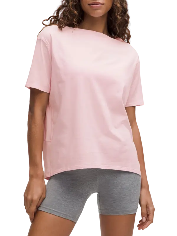 /original/LW3KDNS_035486_LULU_35486_1.png_convert-600x800