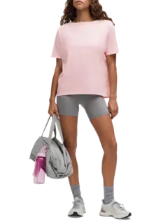 /original/LW3KDNS_035486_LULU_35486_2.png_convert-240x320