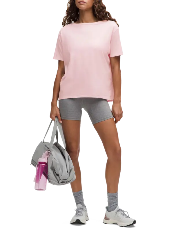 /original/LW3KDNS_035486_LULU_35486_2.png_convert-600x800