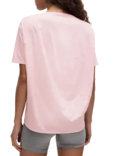 /original/LW3KDNS_035486_LULU_35486_3.png_convert-240x320