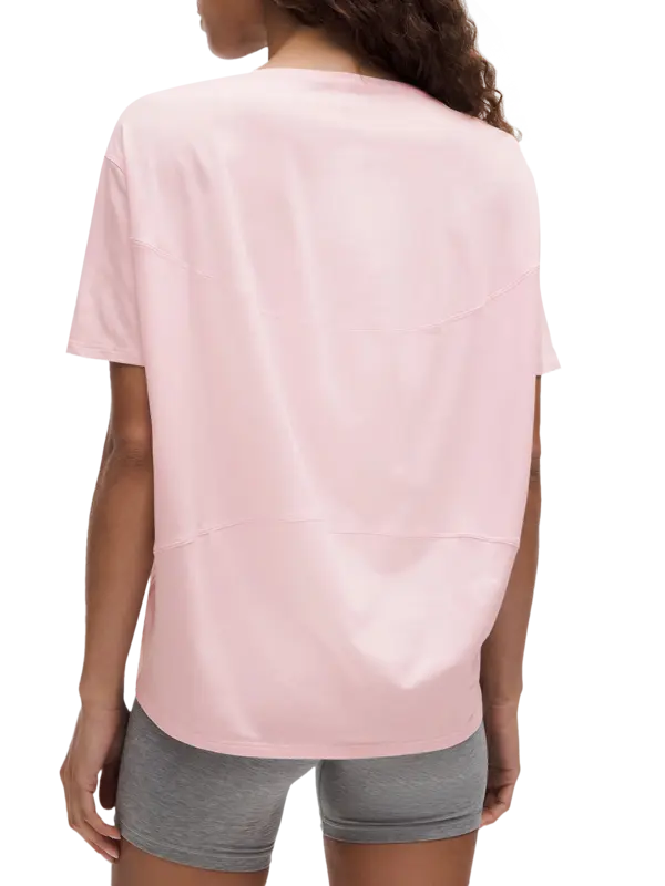 /original/LW3KDNS_035486_LULU_35486_3.png_convert-600x800