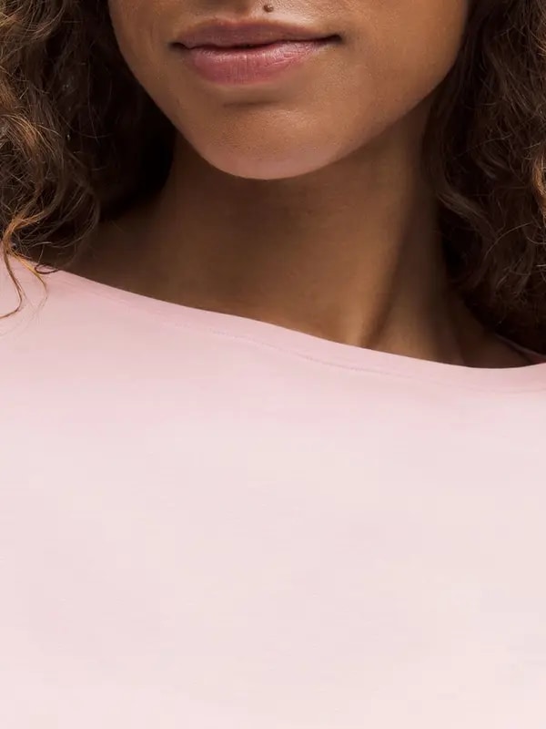 /original/LW3KDNS_035486_LULU_35486_4.png_convert-600x800